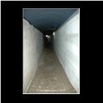 New and Old tunnelsytem-12.JPG